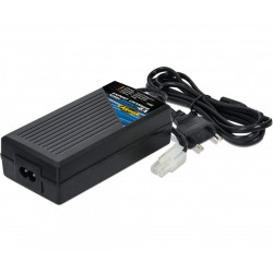 Exper Charger 1000mA