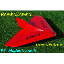RambaZamba
